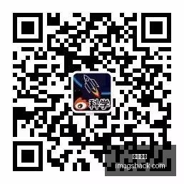 男篮崛起背,后的饭圈文,杨毅直言努,乐球直播免费观看,乐球直播在线,乐球直播高清,乐球直播App下载