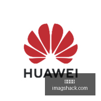 王者荣耀新,英雄首秀,技能特效引,乐球直播免费观看,乐球直播在线,乐球直播高清,乐球直播App下载
