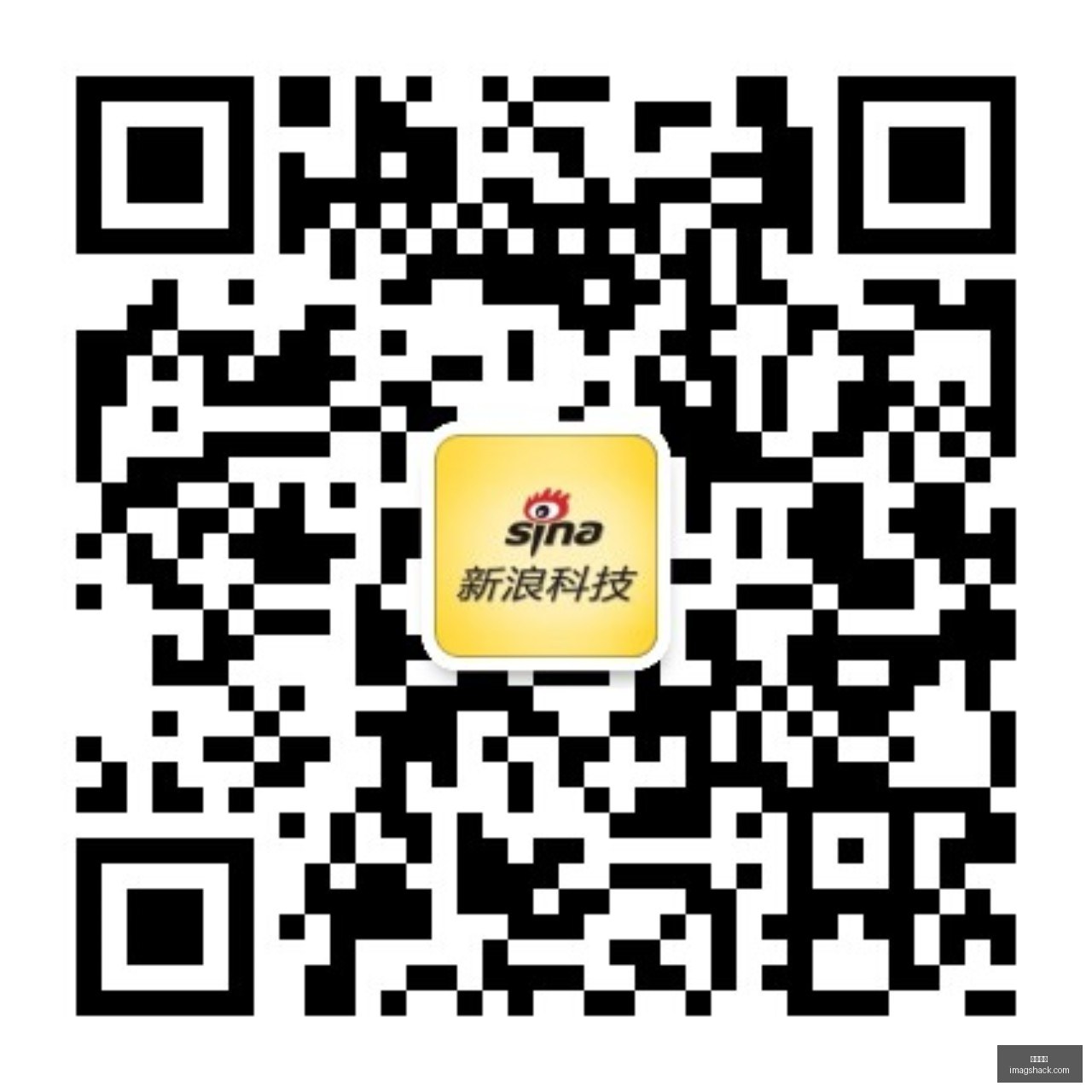 希音迎来摩,根大通超配,评级,乐球直播免费观看,乐球直播在线,乐球直播高清,乐球直播App下载
