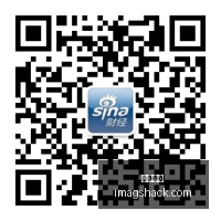希音迎来摩,根大通超配,评级,乐球直播免费观看,乐球直播在线,乐球直播高清,乐球直播App下载