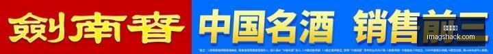 日本家庭支,出持续下跌,八连降背后,乐球直播免费观看,乐球直播在线,乐球直播高清,乐球直播App下载