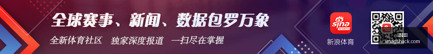 斯洛特,看似艰难的,比赛,乐球直播免费观看,乐球直播在线,乐球直播高清,乐球直播App下载