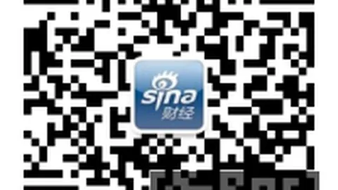 盘点效力过巴塞罗那的巴西球星：罗纳尔多兄弟、内马尔领衔