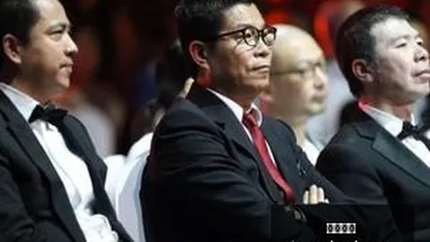 2026赛季前瞻乐球直播在线：佩勒拉松新赛季有望获重用，登场时间恐超克莱